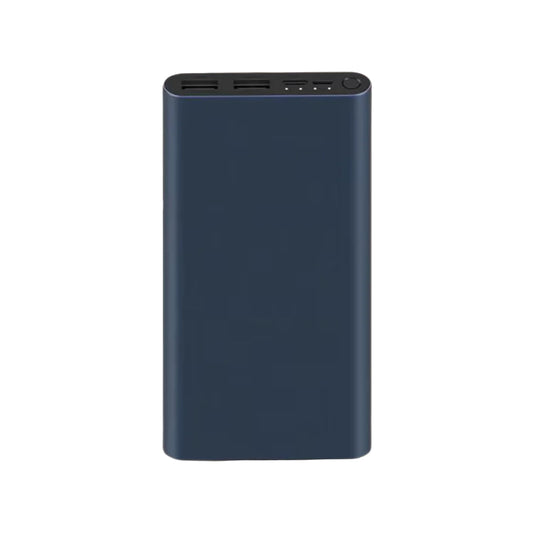 Strong USB-C & USB-A 1000mAh power bank