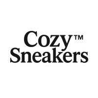 Cozy™