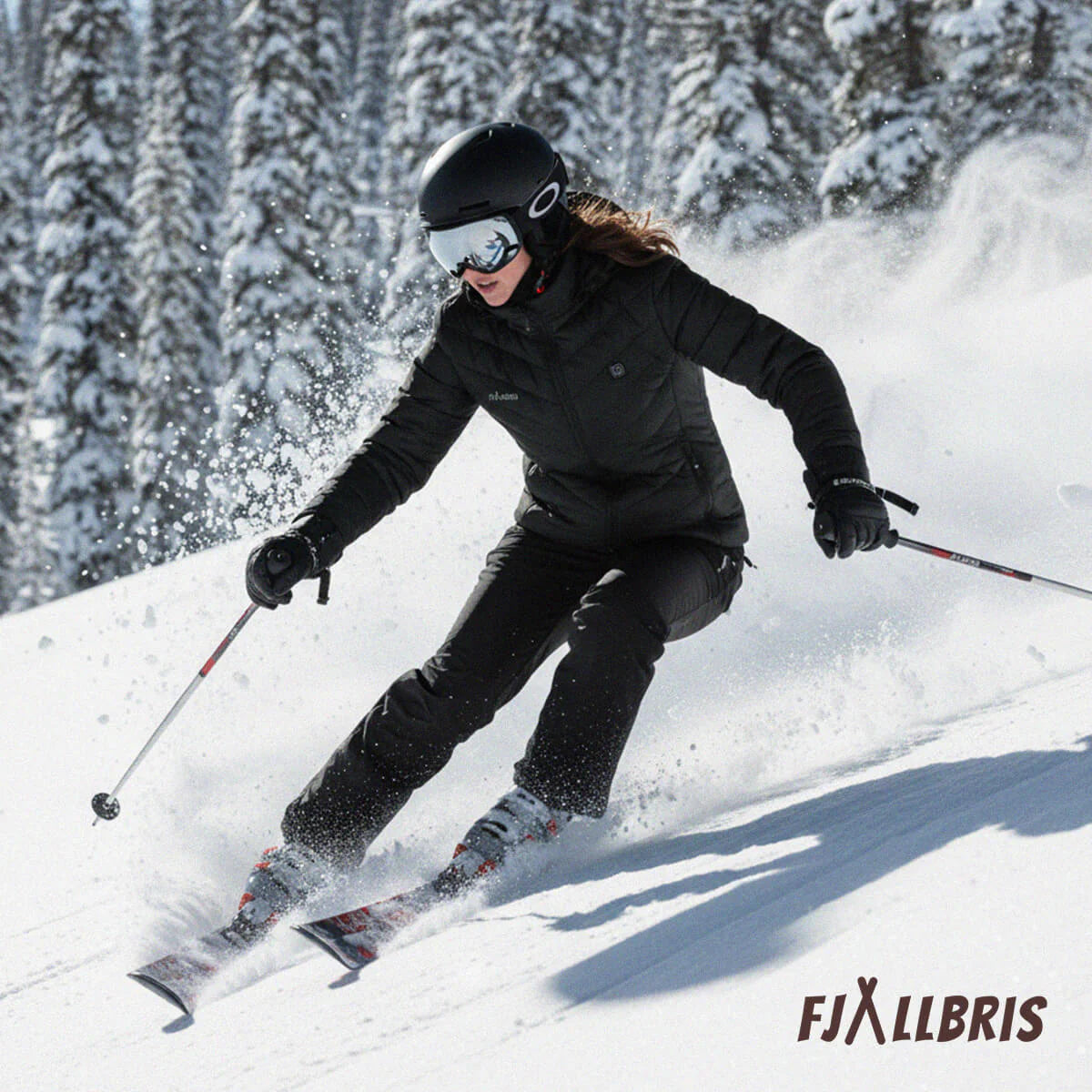 Cozy Jacket™ - Heated Jacket